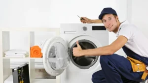 صيانه الغسالات في جدة – 0561962123